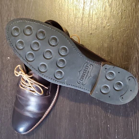 Thursday Statesman - Picture 5 of 6